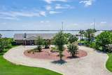 3955 Placid View Drive - Photo 42