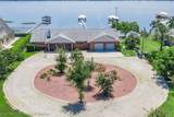 3955 Placid View Drive - Photo 43