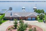 3955 Placid View Drive - Photo 44