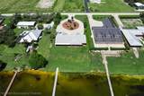 3955 Placid View Drive - Photo 46