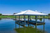 3955 Placid View Drive - Photo 47