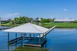 3955 Placid View Drive - Photo 48