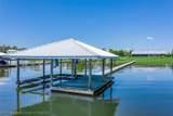 3955 Placid View Drive - Photo 49