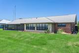 3955 Placid View Drive - Photo 50