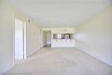 5544 Matanzas Drive - Photo 10