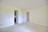 5544 Matanzas Drive - Photo 12