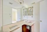 5544 Matanzas Drive - Photo 14