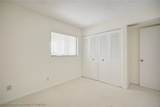 5544 Matanzas Drive - Photo 15