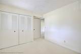 5544 Matanzas Drive - Photo 16
