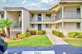 5544 Matanzas Drive - Photo 2