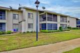 5544 Matanzas Drive - Photo 22