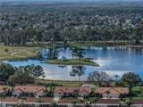 5544 Matanzas Drive - Photo 23