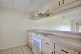 5544 Matanzas Drive - Photo 5