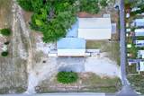 2815 State Road 17 - Photo 39