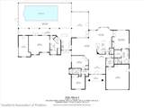 5044 Strafford Oaks Drive - Photo 46