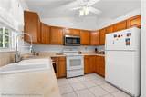 2433 Highlands Boulevard - Photo 10
