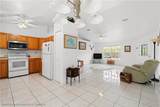 2433 Highlands Boulevard - Photo 11