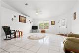 2433 Highlands Boulevard - Photo 12