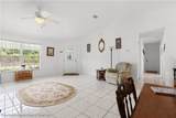 2433 Highlands Boulevard - Photo 13