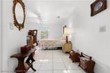 2433 Highlands Boulevard - Photo 14