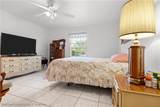 2433 Highlands Boulevard - Photo 15