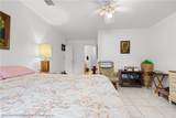 2433 Highlands Boulevard - Photo 16