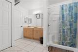 2433 Highlands Boulevard - Photo 17