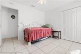 2433 Highlands Boulevard - Photo 19