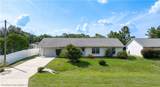 2433 Highlands Boulevard - Photo 2