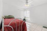 2433 Highlands Boulevard - Photo 20