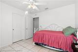 2433 Highlands Boulevard - Photo 21