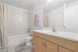 2433 Highlands Boulevard - Photo 22