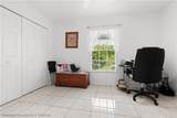 2433 Highlands Boulevard - Photo 23