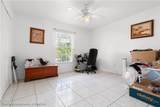 2433 Highlands Boulevard - Photo 24