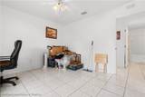 2433 Highlands Boulevard - Photo 25