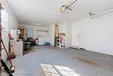2433 Highlands Boulevard - Photo 26