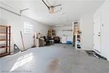 2433 Highlands Boulevard - Photo 27