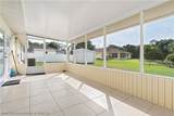 2433 Highlands Boulevard - Photo 28