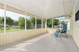 2433 Highlands Boulevard - Photo 29