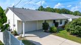 2433 Highlands Boulevard - Photo 3