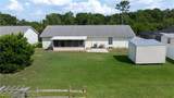 2433 Highlands Boulevard - Photo 30