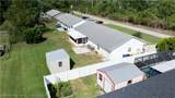 2433 Highlands Boulevard - Photo 31