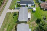 2433 Highlands Boulevard - Photo 32
