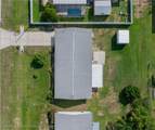 2433 Highlands Boulevard - Photo 33
