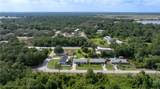 2433 Highlands Boulevard - Photo 36