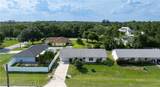 2433 Highlands Boulevard - Photo 37