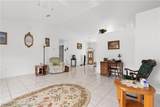 2433 Highlands Boulevard - Photo 4