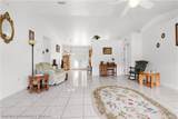 2433 Highlands Boulevard - Photo 5