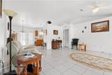 2433 Highlands Boulevard - Photo 6