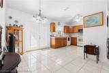 2433 Highlands Boulevard - Photo 7